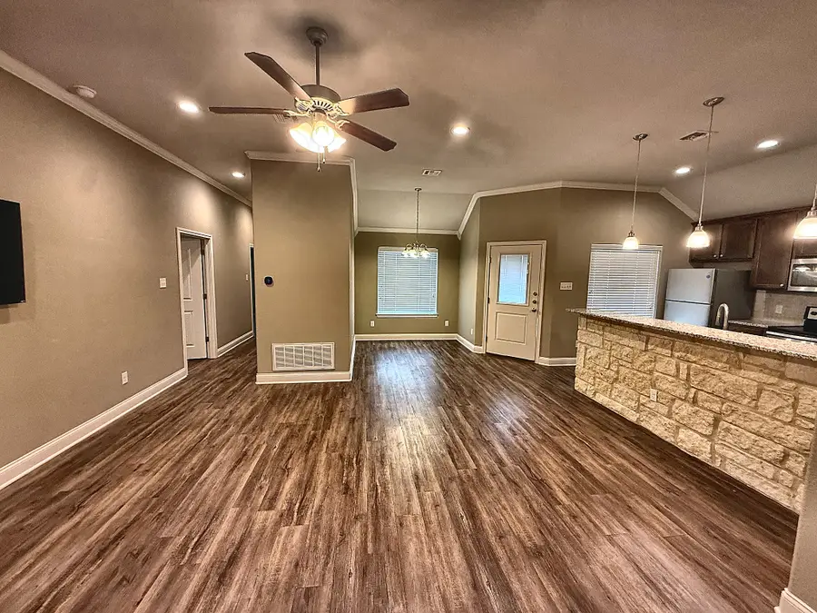 216 Church Avenue, Waco, TX 76706 - #3