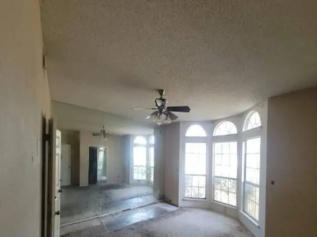 1108 Kensington Drive, Desoto, TX 75115 - #3