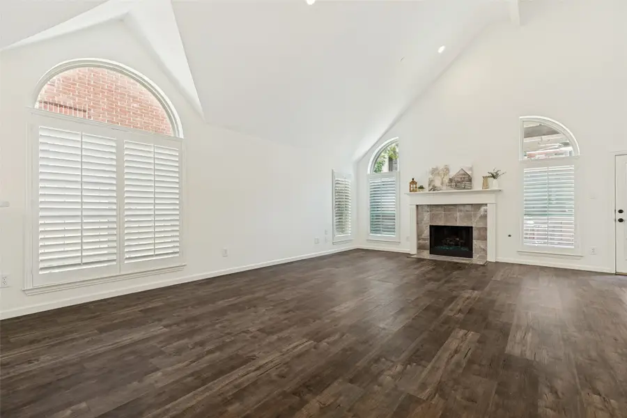 14624 Windsor Court, Addison, TX 75001 - #3