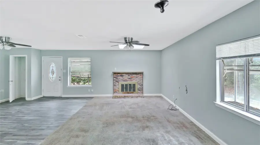 318 E Stark Road, Seagoville, TX 75159 - #3