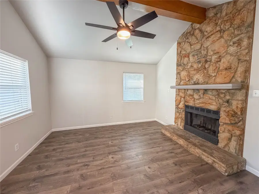 103 Garvin Way, Midlothian, TX 76065 - #2