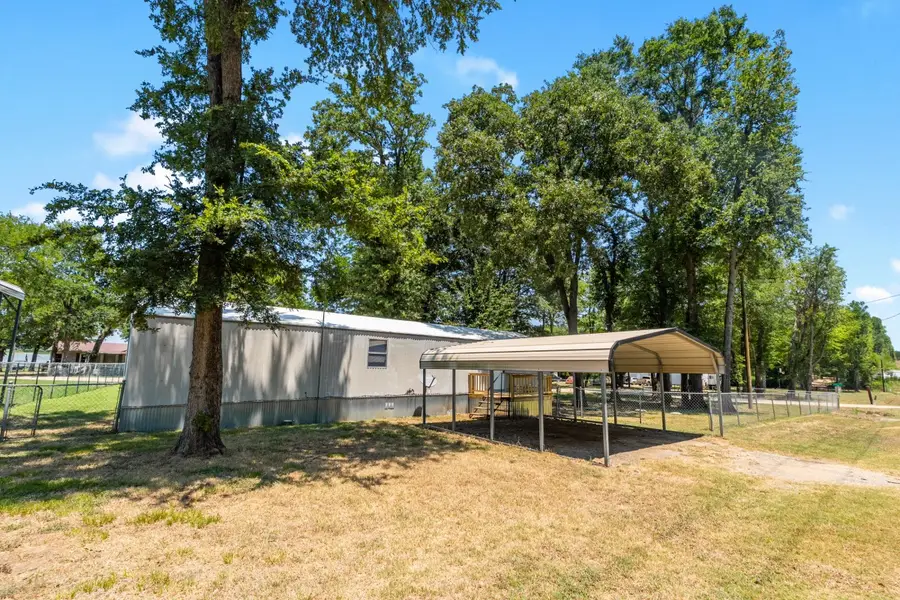 18297 Pine Drive, Eustace, TX 75124 - #3