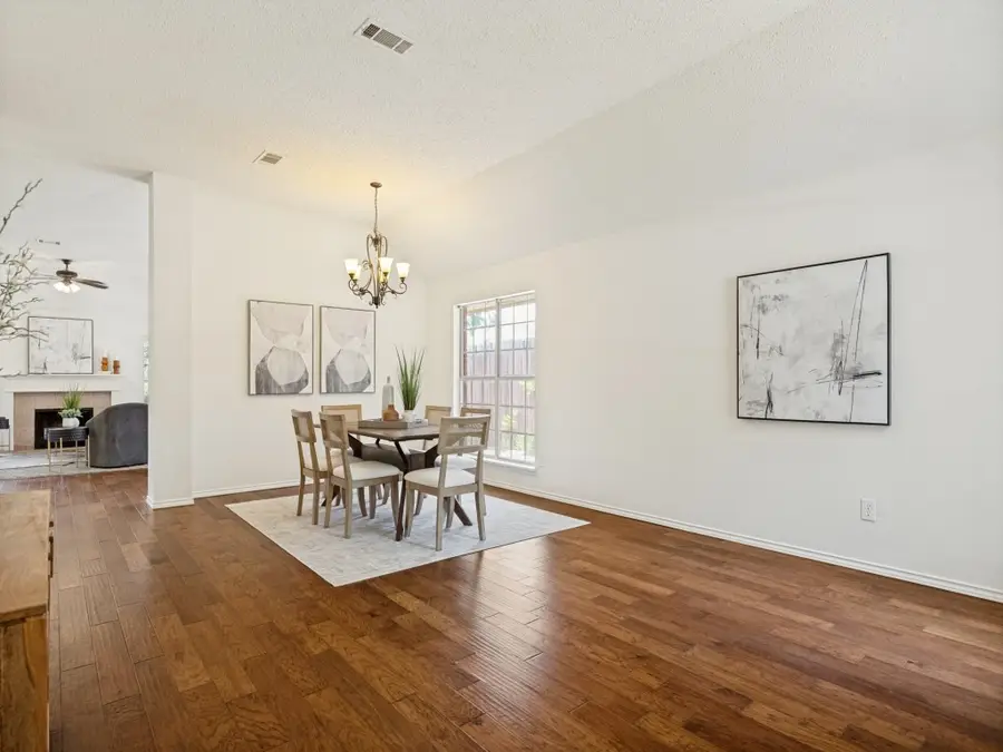 7641 King Arthur Road, Frisco, TX 75035 - #3