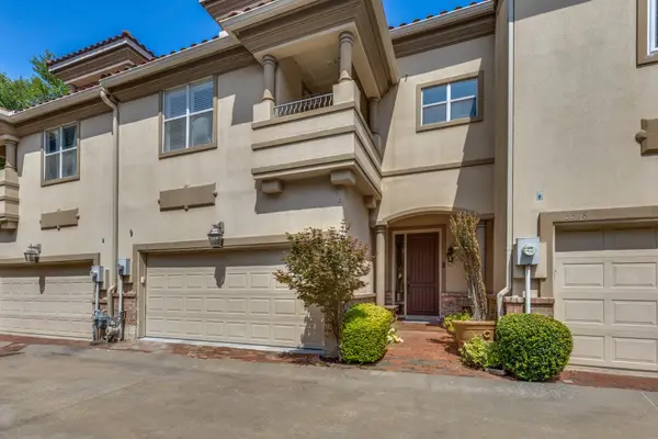 3320 Blackburn Street, Dallas, TX 75204