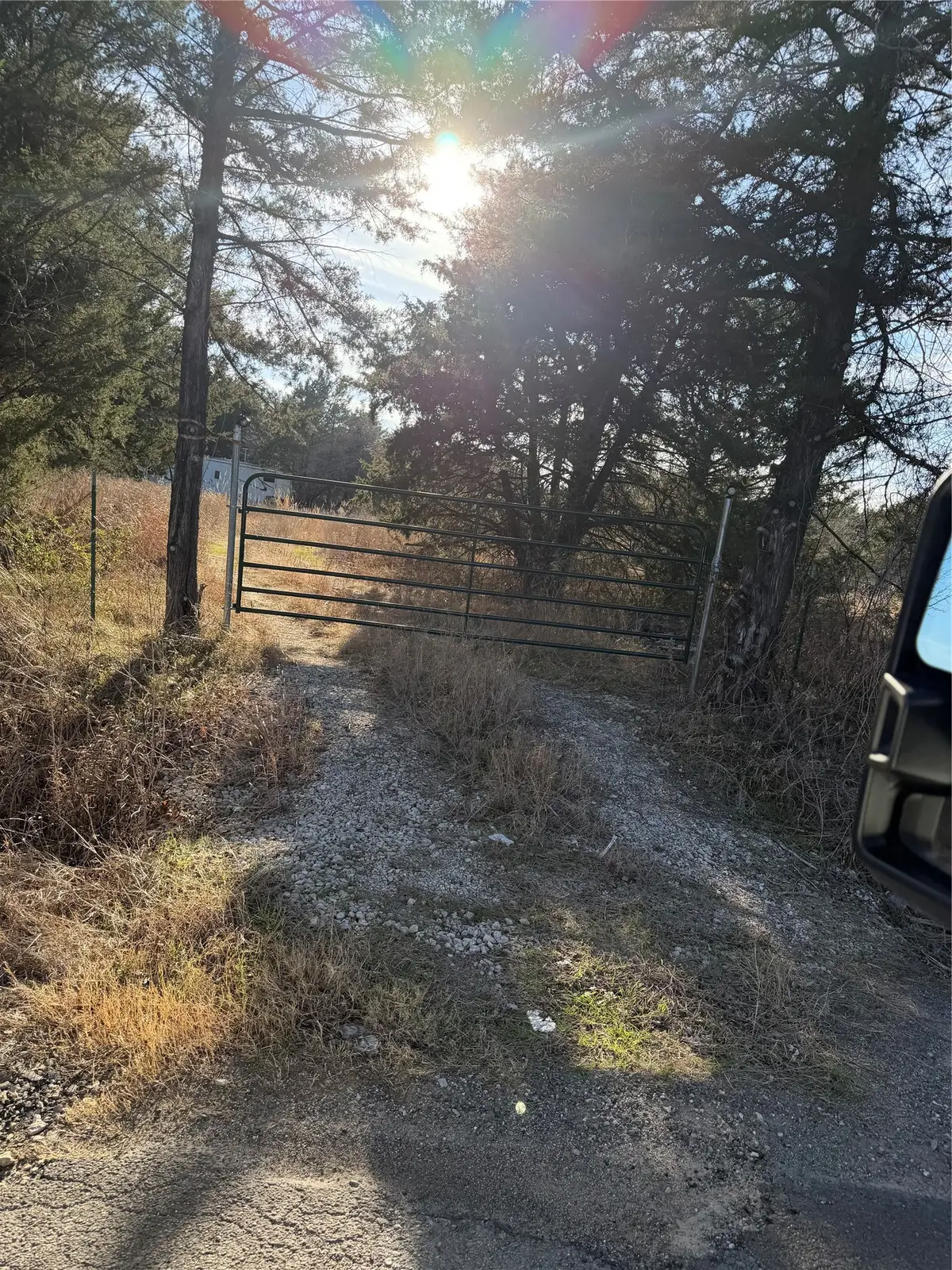 3117 County Road 2130, Corsicana, TX 75109 - #1