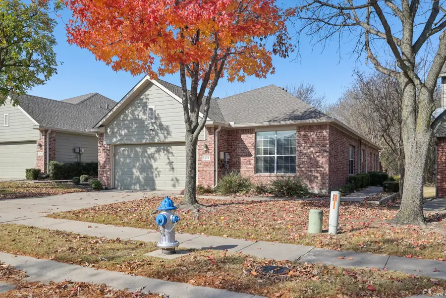 3225 Judge Holland Lane, Plano, TX 75025 - #2