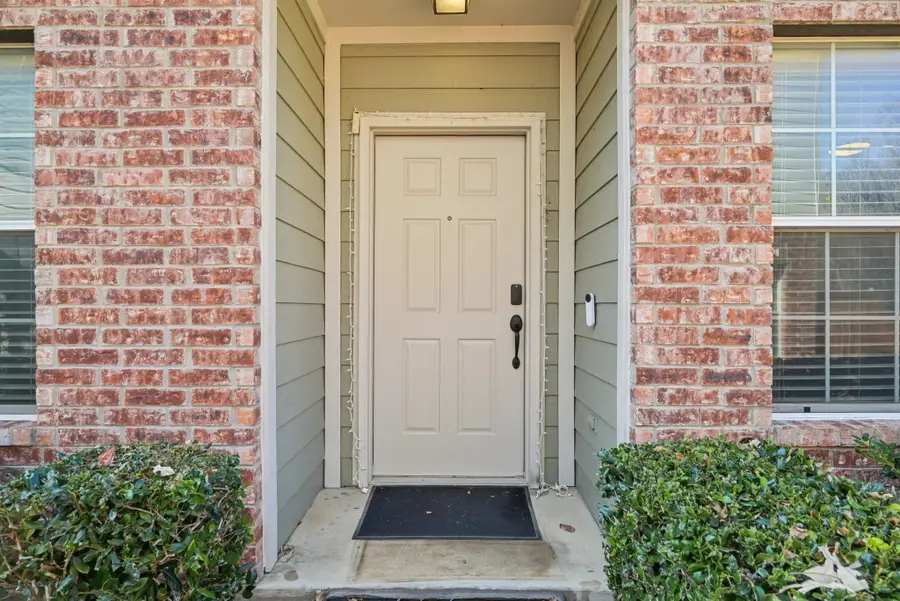 3225 Judge Holland Lane, Plano, TX 75025 - #3