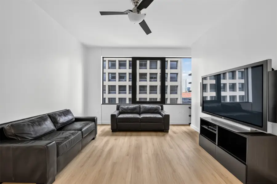 1200 Main Street #1708, Dallas, TX 75202 - #2