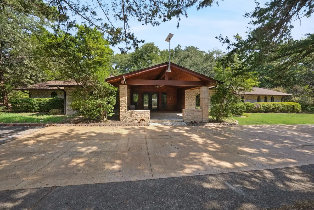2485 County Road 852, McKinney, TX 75071 - #1