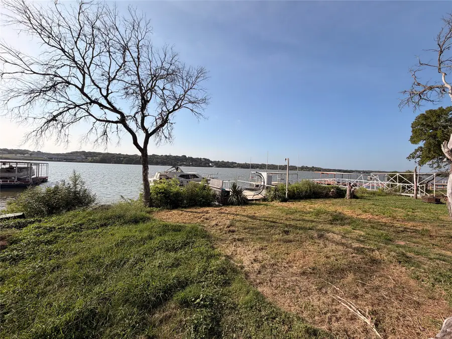 223 Avolyn Drive, Brownwood, TX 76801 - #2