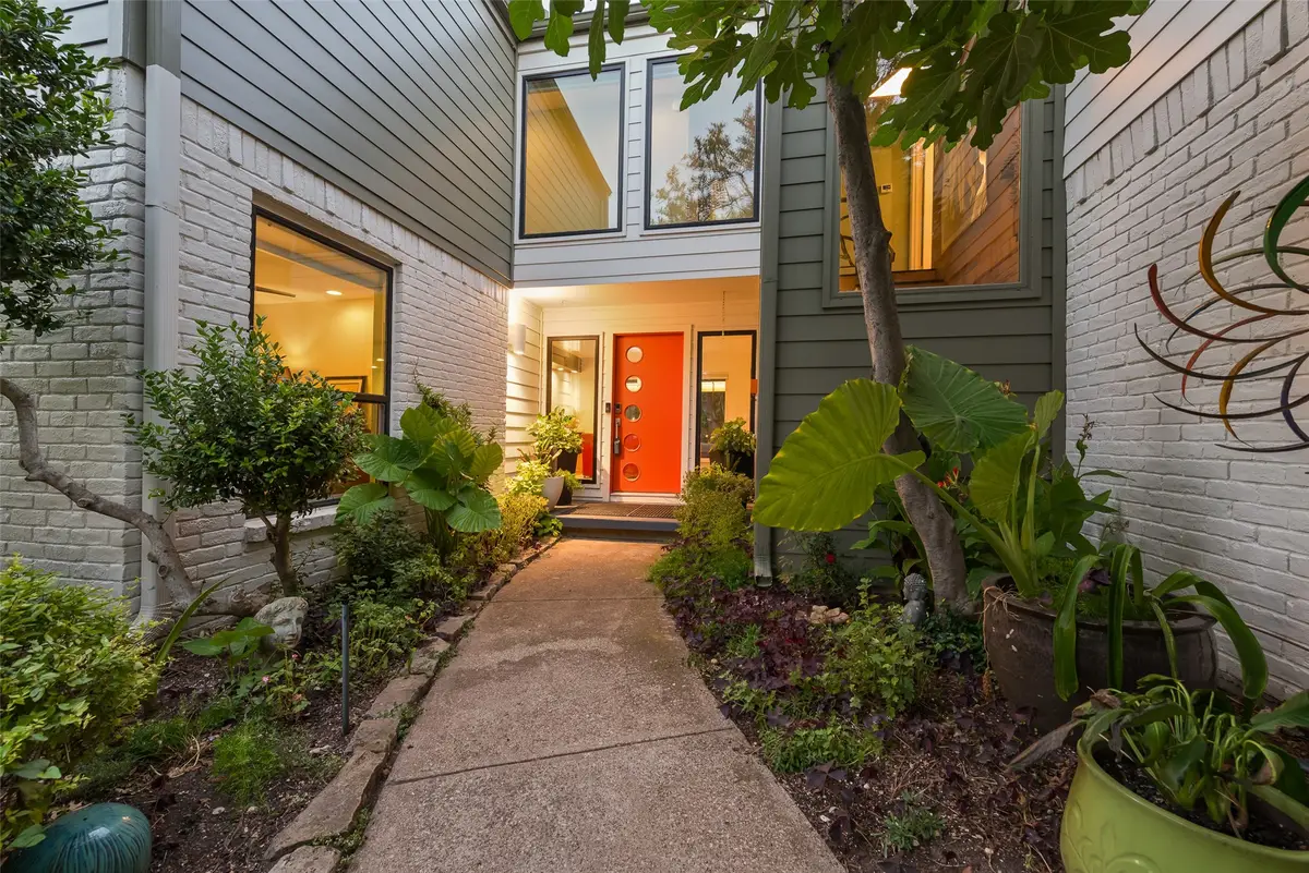 3237 Sharpview Circle, Dallas, TX 75228 - #1