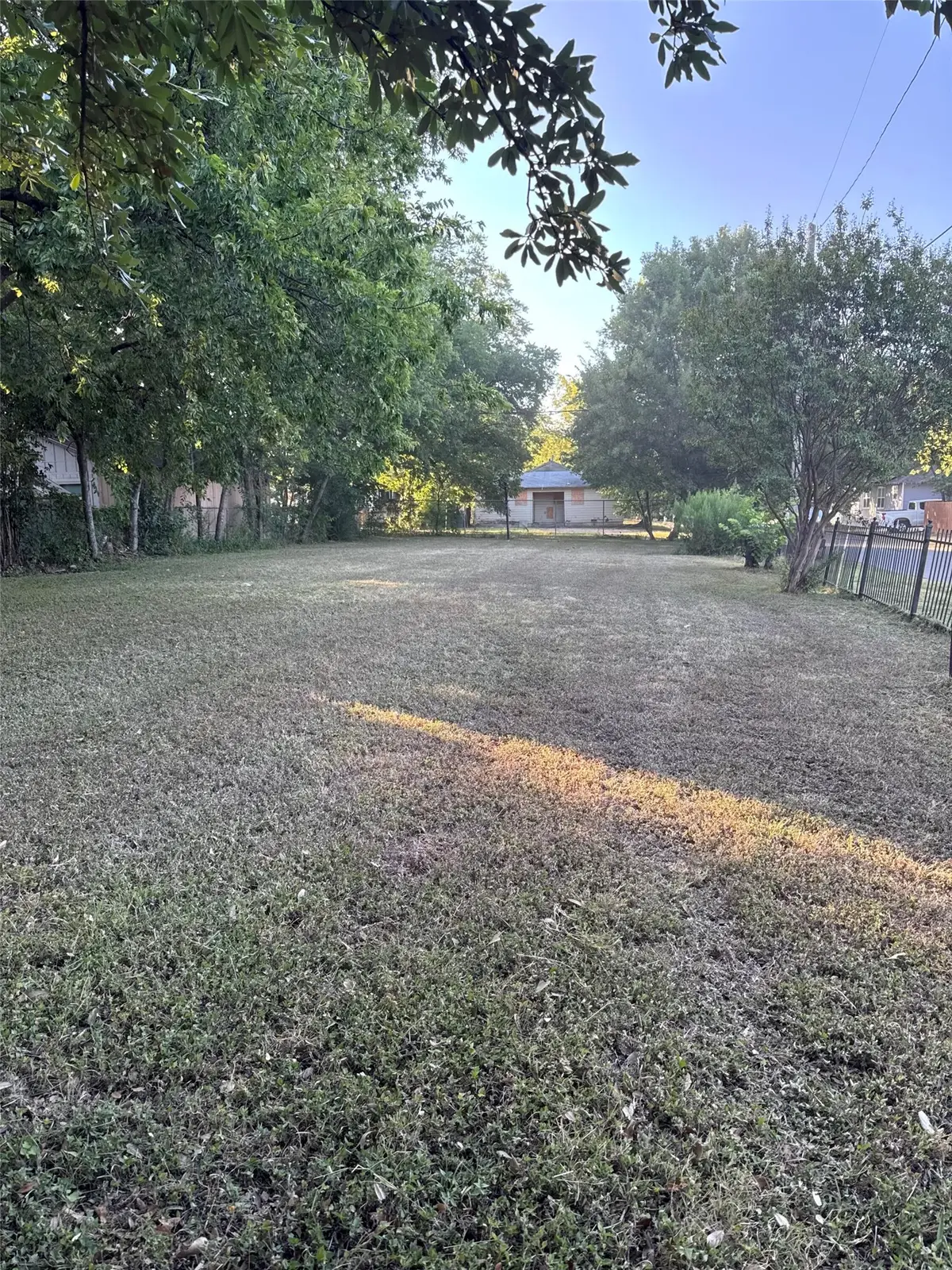 5300 Ash Lane, Dallas, TX 75223 - #1