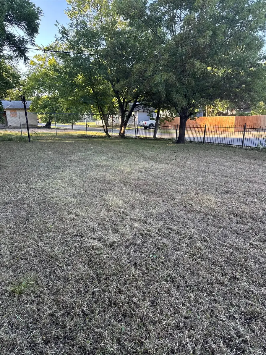 5300 Ash Lane, Dallas, TX 75223 - #2