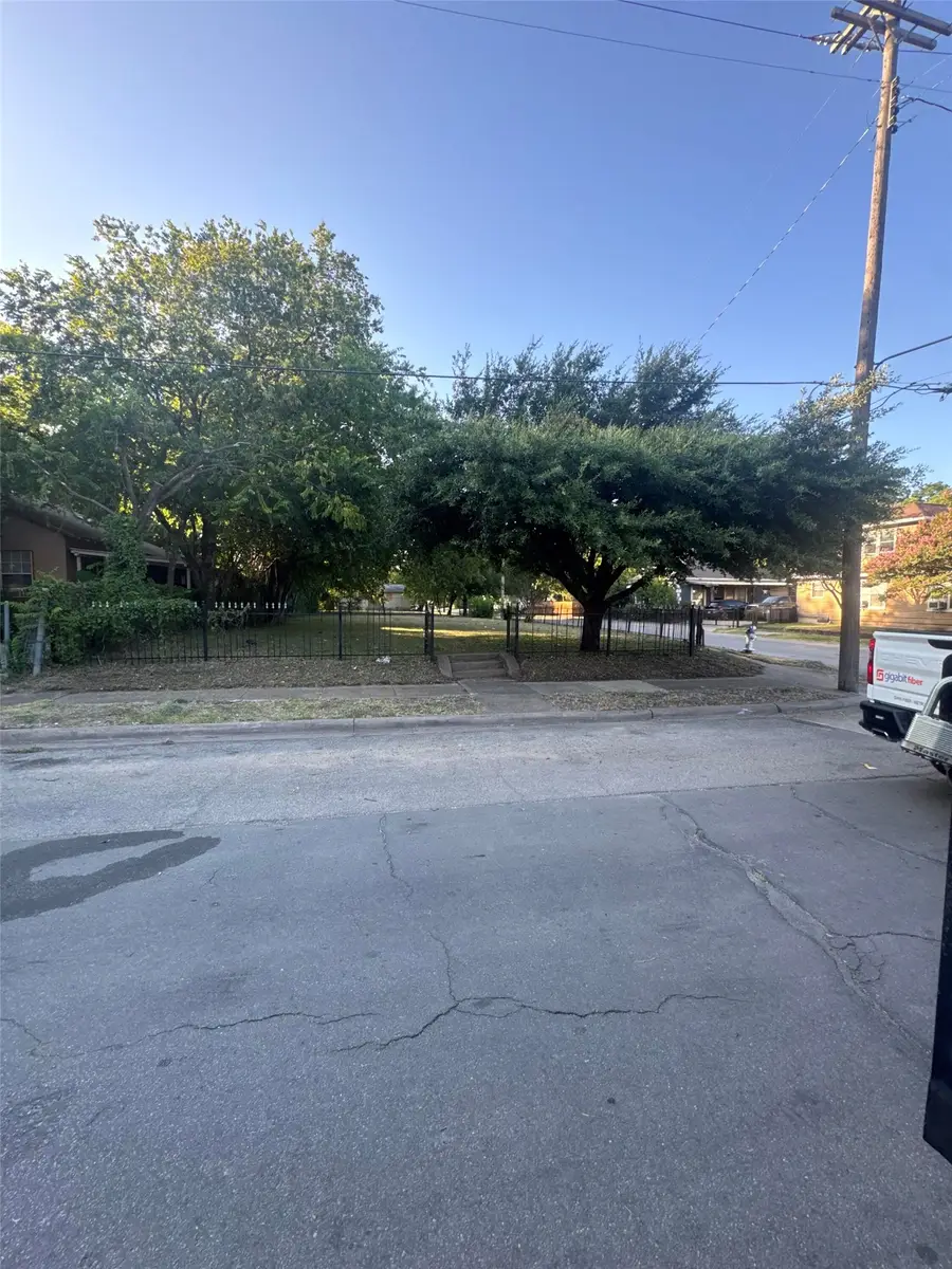 5300 Ash Lane, Dallas, TX 75223 - #3