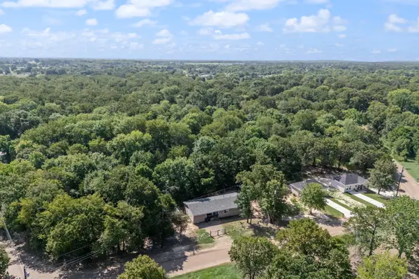 120 Garner Drive, Mabank, TX 75156