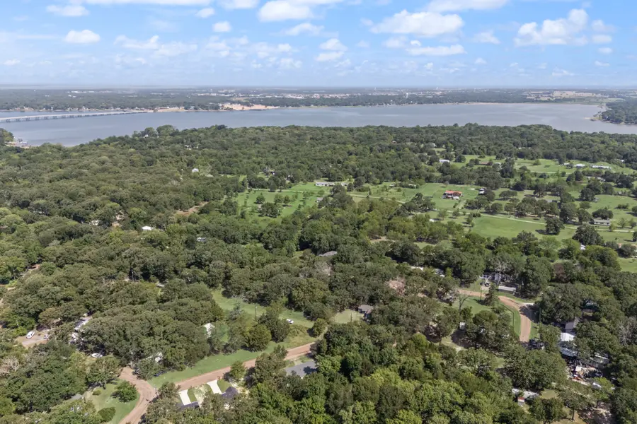 120 Garner Drive, Mabank, TX 75156 - #3