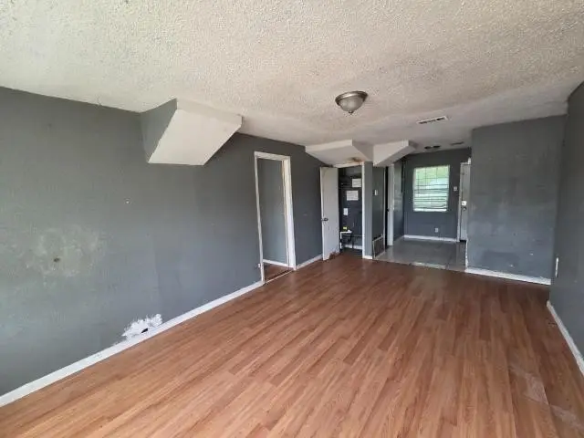 5605 Ramey Avenue, Fort Worth, TX 76112 - #3
