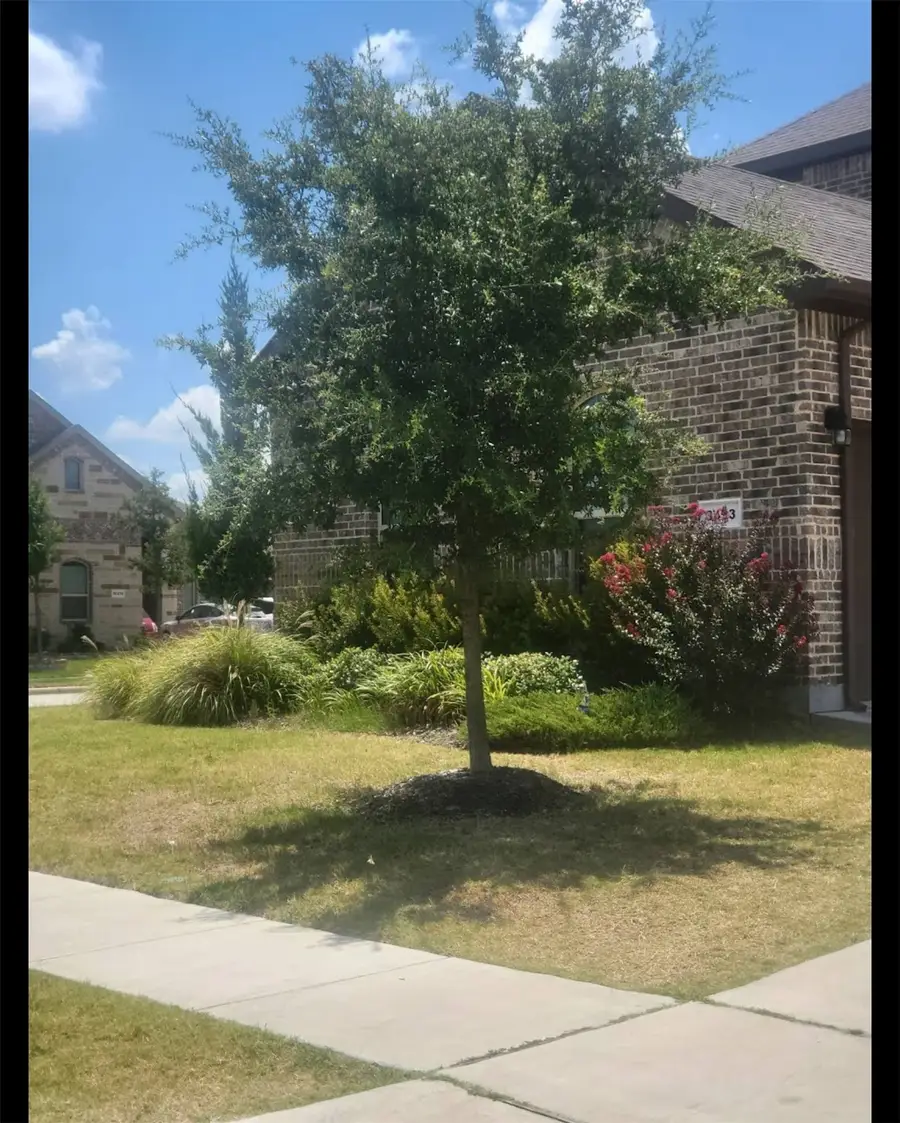 3403 April Breeze, Midlothian, TX 76065 - #2