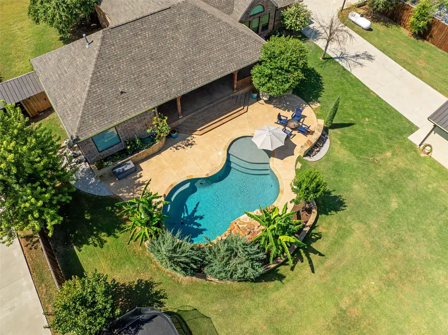 14085 Red Oak Circle S, Frisco, TX 75071 - #3