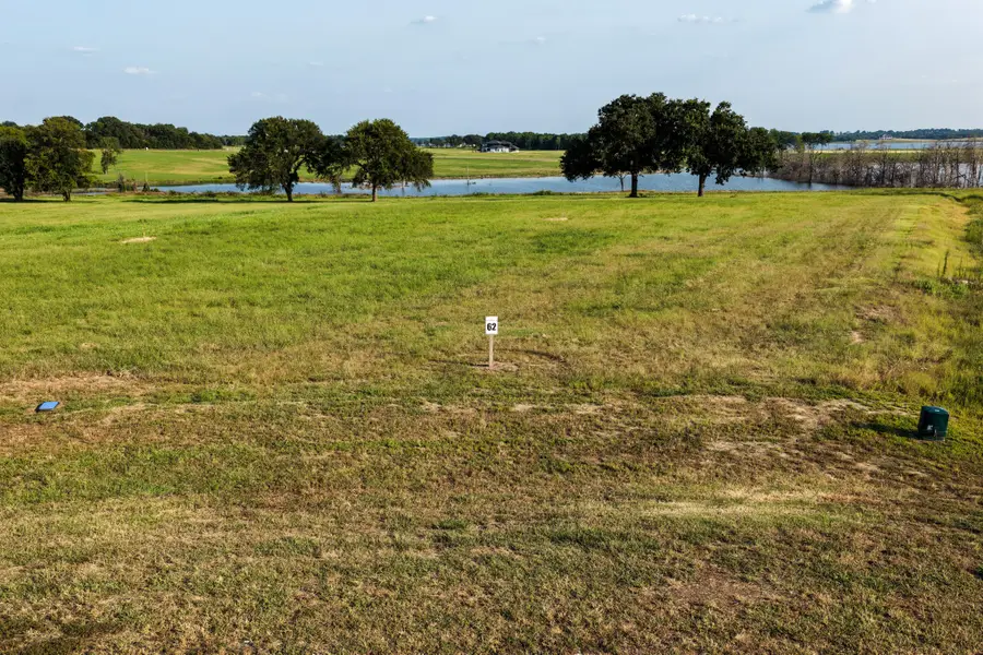 375 Sailview Court, Honey Grove, TX 75446 - #2