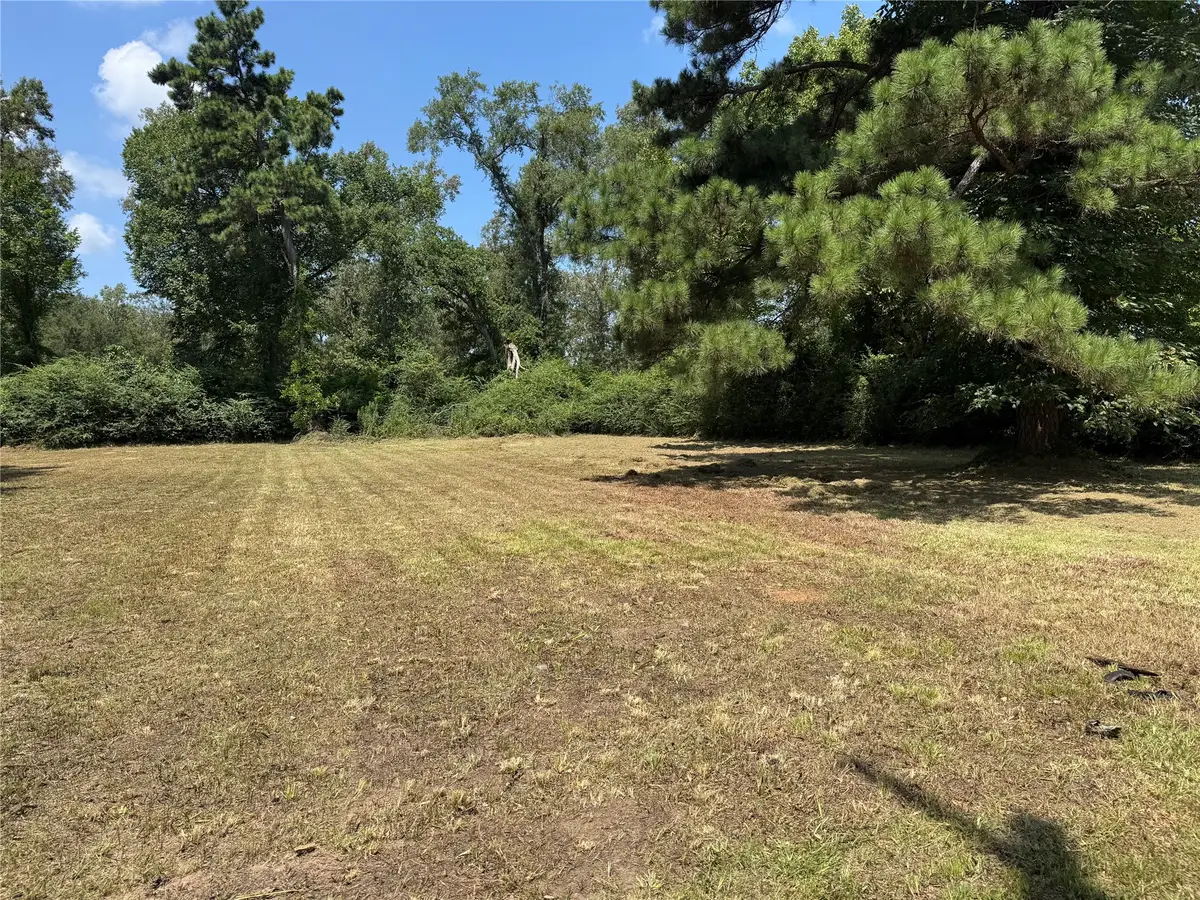 621 Lincoln Street, Benton, LA 71006 - #1