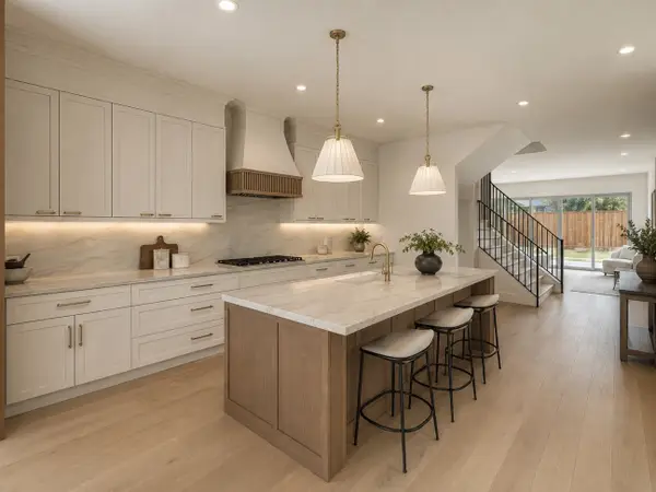 6000 La Vista Drive, Dallas, TX 75206