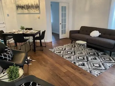 9827 Walnut Street #112, Dallas, TX 75243 - #1