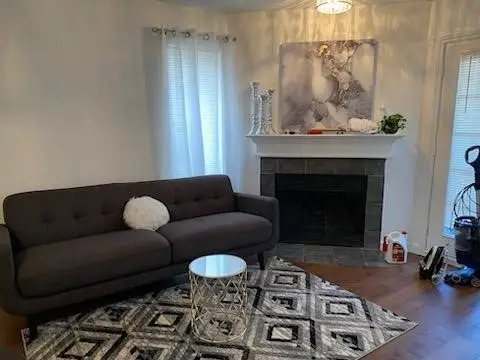 9827 Walnut Street #112, Dallas, TX 75243 - #2