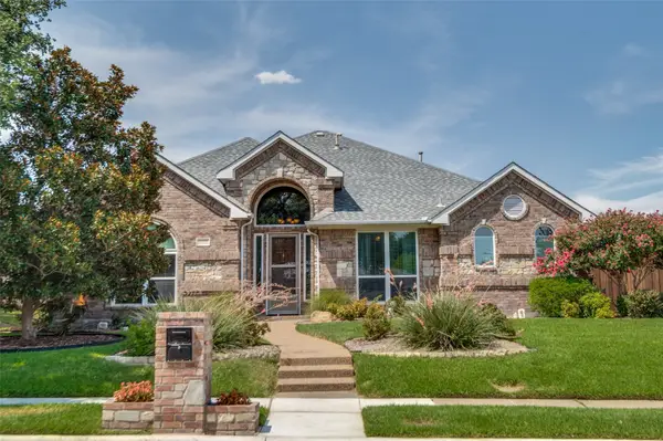 1533 Estates Way, Carrollton, TX 75006