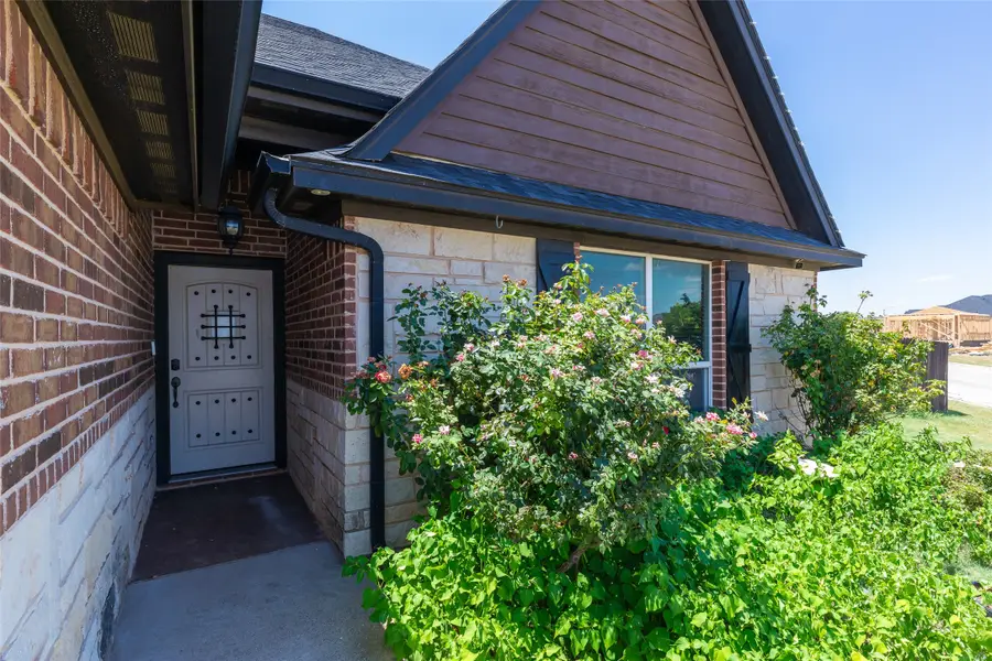 7902 Tuscany Drive, Abilene, TX 79606 - #2