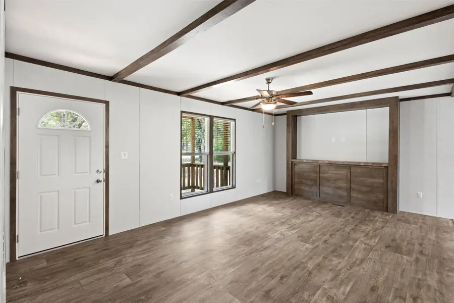 1494 Lynock Lane, Azle, TX 76020 - #2