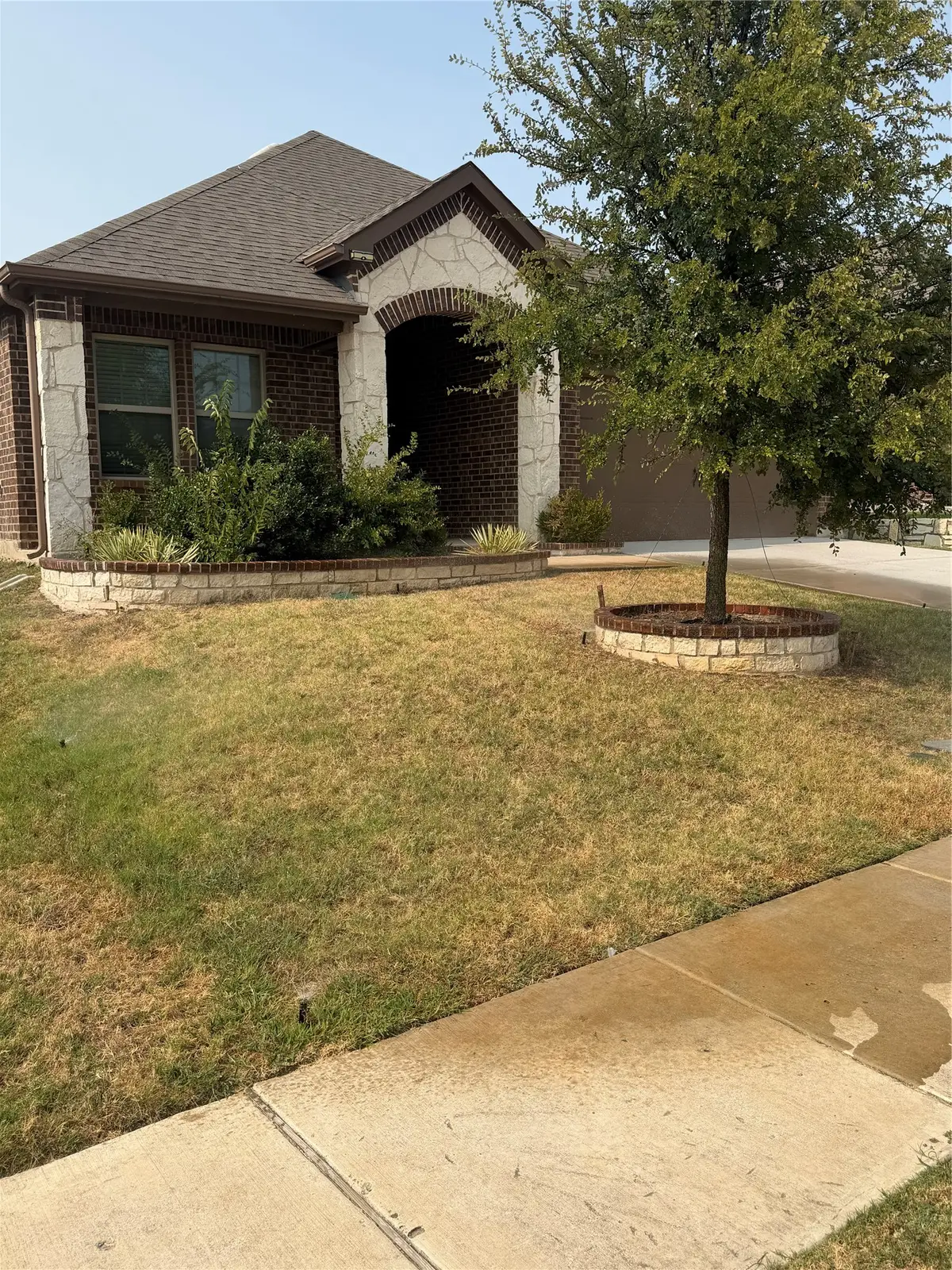 10208 Trinity Drive, Little Elm, TX 75068 - #1