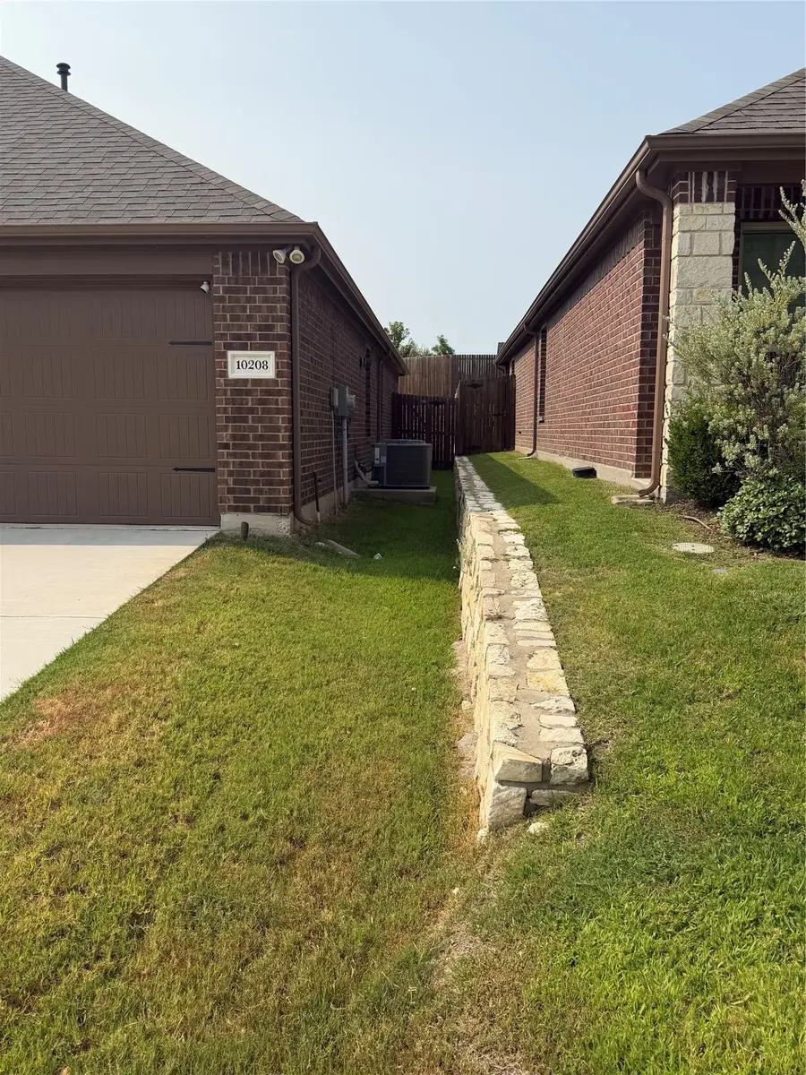 10208 Trinity Drive, Little Elm, TX 75068 - #3
