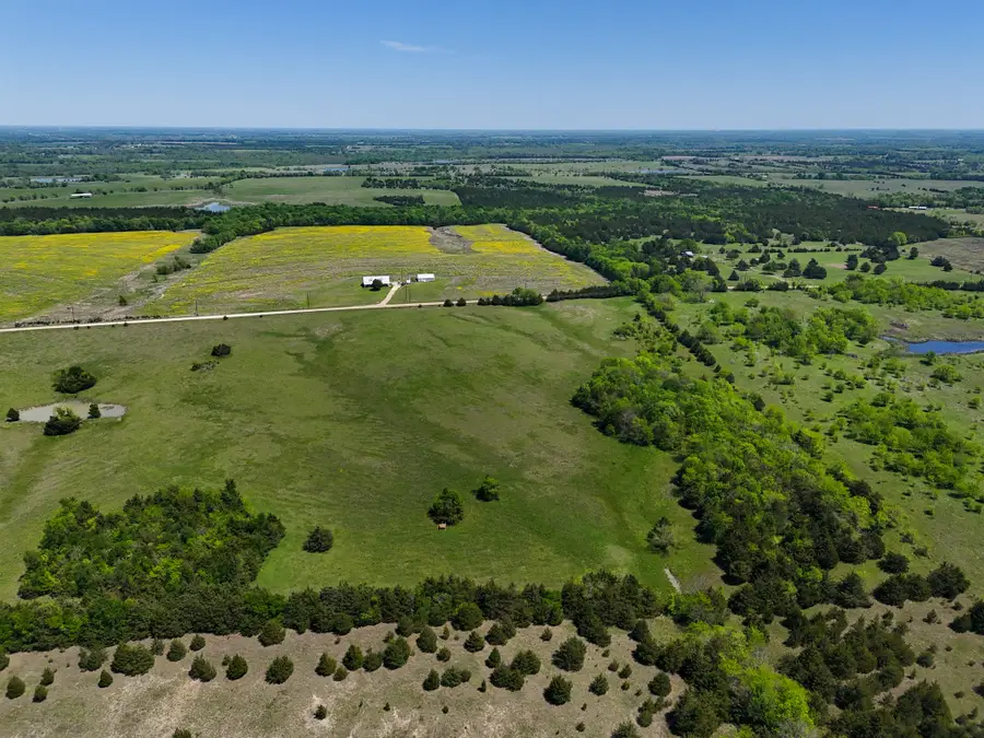 TBD Cr 26100 Road, Petty, TX 75470 - #3