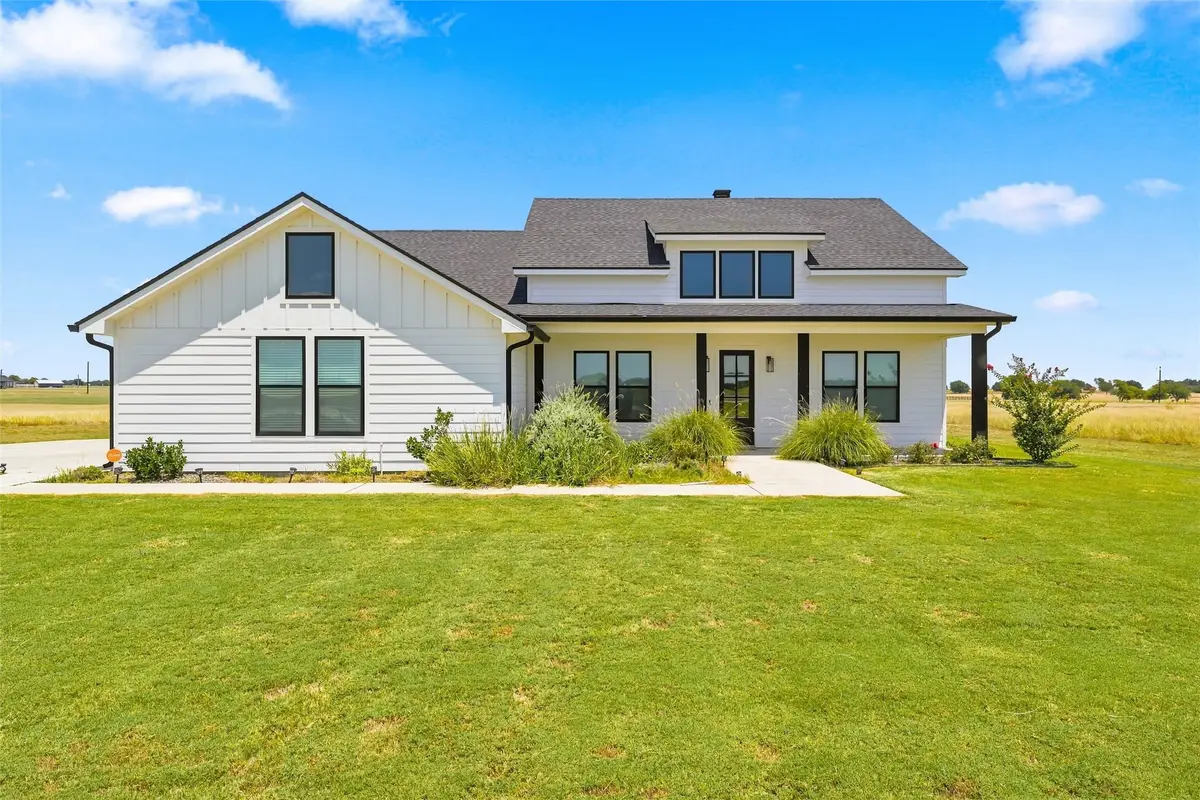 803 Willow Moon Ranch Road, Crawford, TX 76638 - #1