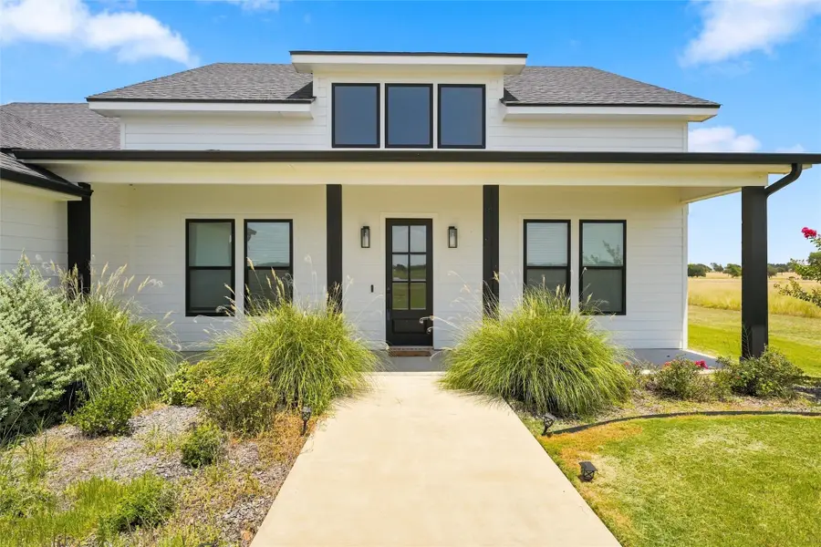 803 Willow Moon Ranch Road, Crawford, TX 76638 - #3