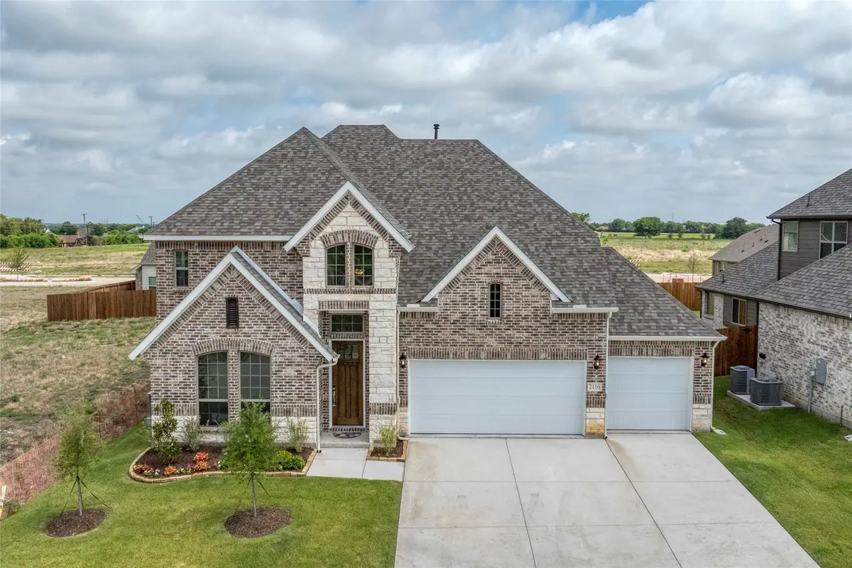 2116 Spyglass Drive, Royse City, TX 75189 - #1
