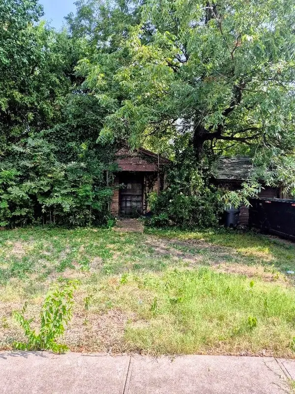 3634 Durango Drive, Dallas, TX 75220