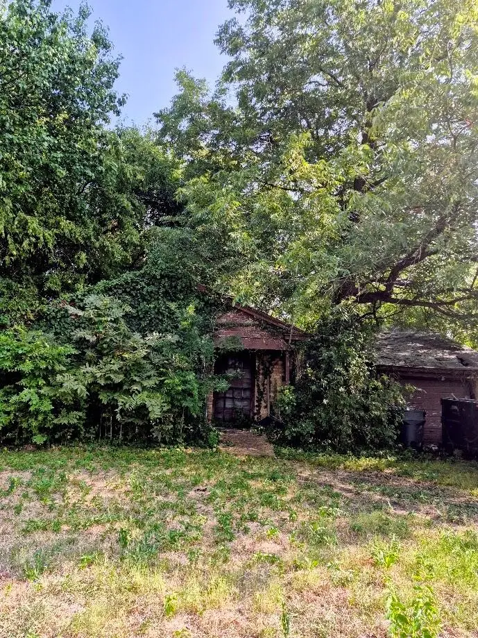 3634 Durango Drive, Dallas, TX 75220 - #2