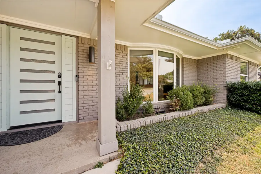 3206 Rotan Lane, Dallas, TX 75229 - #3
