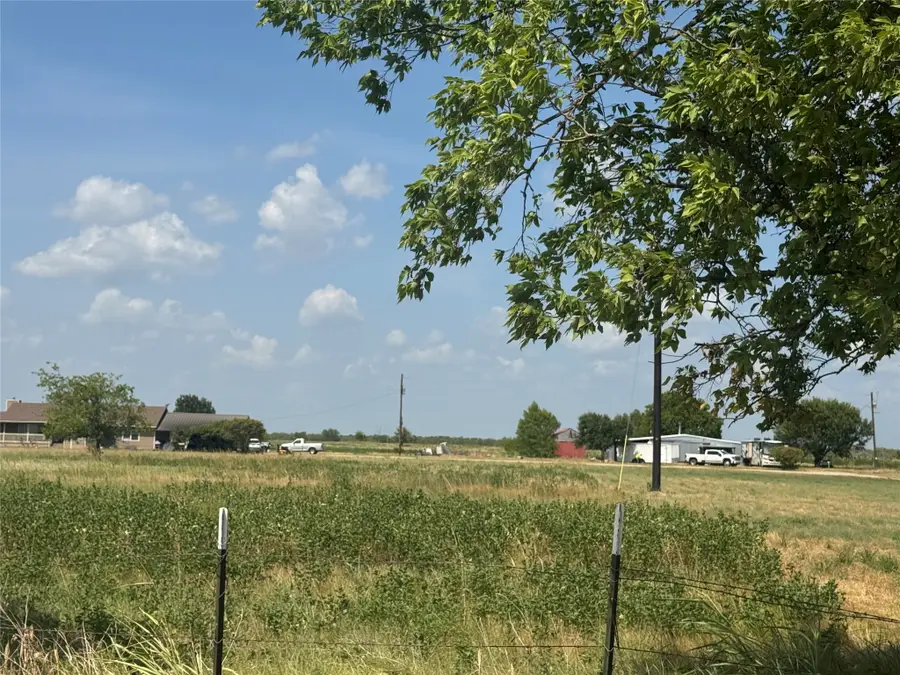9562 County Road 147, Kaufman, TX 75142 - #2
