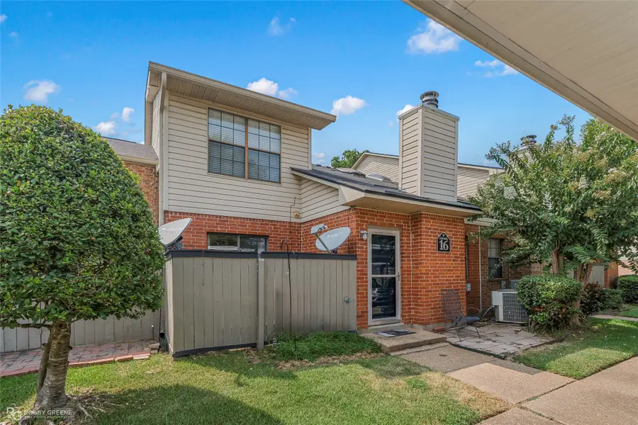 3636 Greenacres Place Drive #81, Bossier City, LA 71111 - #2