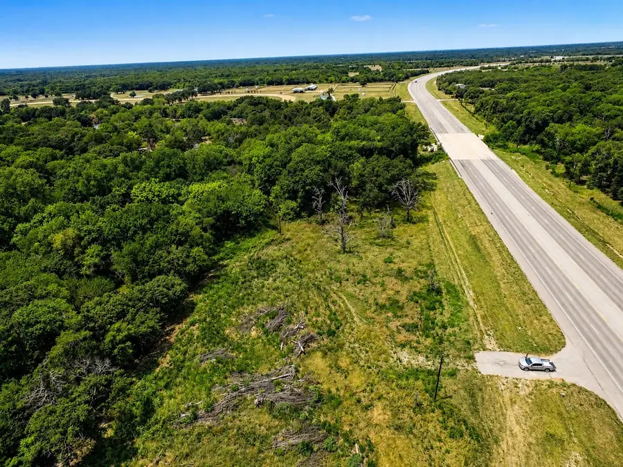 9696 Private Road 2334, Quinlan, TX 75474 - #2