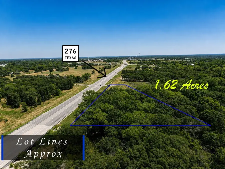 9696 Private Road 2334, Quinlan, TX 75474 - #3