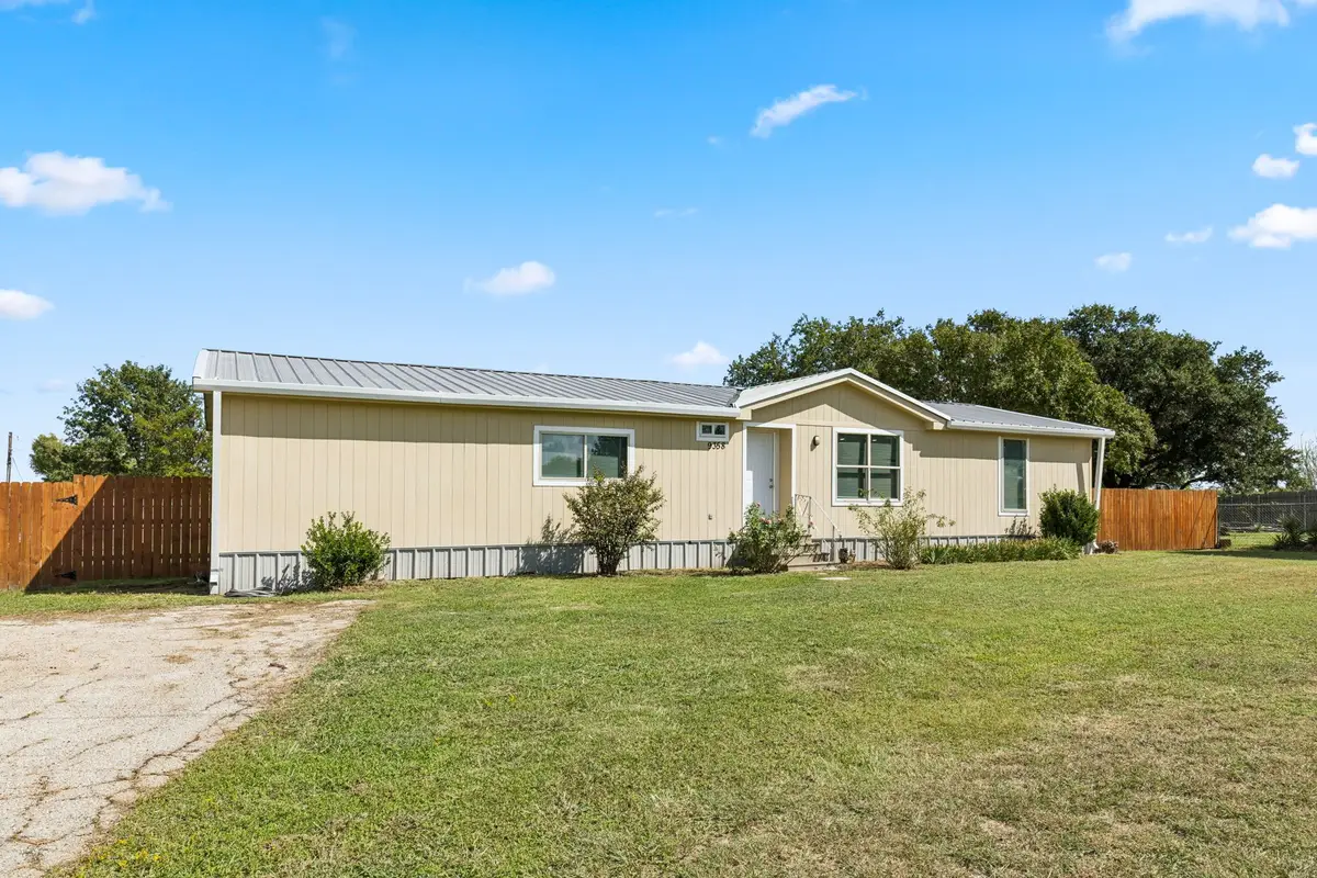 9358 Running Bear Road, Aubrey, TX 76227 - #1