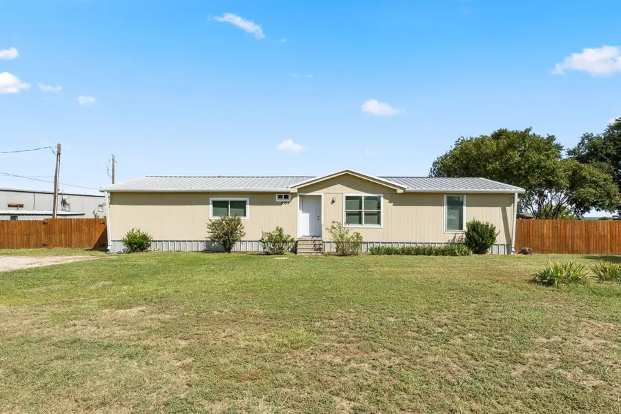 9358 Running Bear Road, Aubrey, TX 76227 - #2