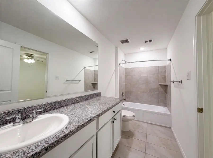 408 Riverside Drive, Princeton, TX 75407 - #3
