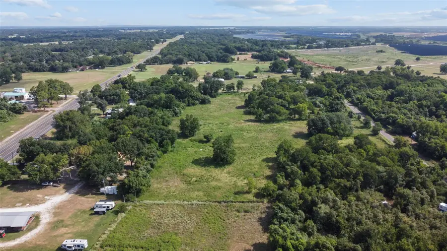 TBD Lcr 405, Groesbeck, TX 76642 - #3