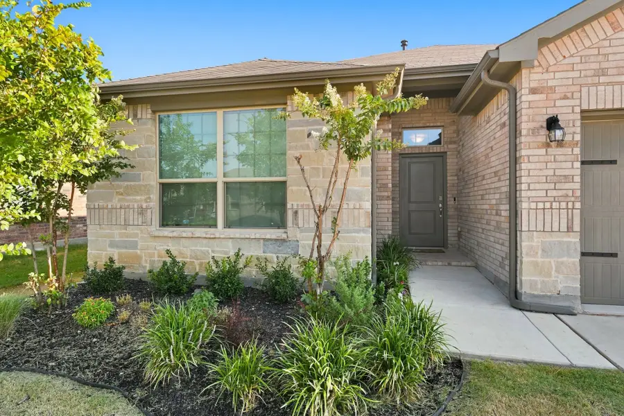 1225 Lisburn Drive, Justin Roanoke, TX 76247 - #3