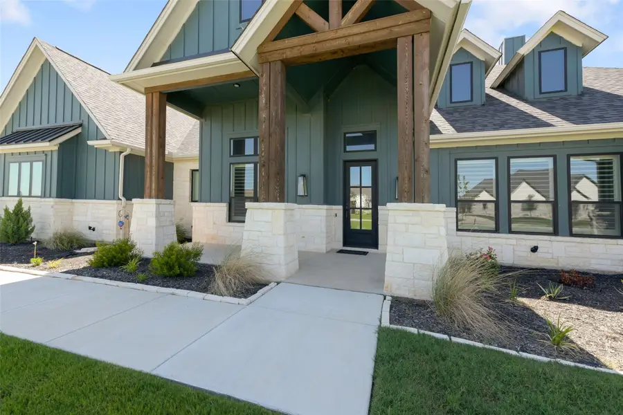 9244 Dove Hollow Road, New Fairview, TX 76247 - #2